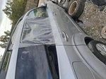 2011 Subaru Forester Passenger Rear Door Shell Used Oem 130-50371BR 134K Miles. Fixed Price $284.95.