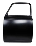 Auto Metal Direct X500-4047-L Front Door Shell, 1947-1950 Gm Truck, Left/driver. Fixed Price $625.70.