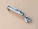 1972-1994 Dodge B Van Nos Mopar Sliding Cargo Door Interior Pull Handle. Fixed Price $65.00.