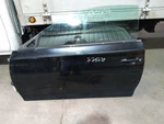(local Pickup Only) Driver Left Front Door Coupe Fits 04-08 Solara 1338364. Fixed Price $237.60.
