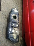 Fuel Tank With Flex Vehicle Ffv Fits 07 Commander 317366. Fixed Price $109.95.