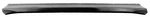 Ford Mustang Deck Filler Panel 1969-70 Cv *. Fixed Price $217.93.
