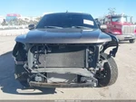 Passenger Rear Side Door Electric 122.5" Wb Fits 18-24 Expedition 2556994. Fixed Price $667.35.