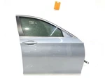2017 2020 Genesis G80 Oem Passenger Right Front Door V6S Parisian Gray. Fixed Price $584.38.