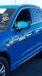 2019-2023 Audi Q3 Lh Left Driver Front Door Oem. Fixed Price $1908.00.
