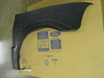Nos Oem Ford 2003 2004 2005 Lincoln Aviator Front Fender Rh. Fixed Price $300.00.