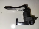 New Genuine Mopar Oem Power Sliding Door Hold Open Stop, Right 68185970AA. Fixed Price $18.75.