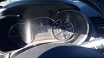 (local Pickup Only) Passenger Front Door Electric Hatchback Fits 14-16 Forte 114. Fixed Price $286.90.