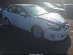 2013 Subaru Impreza Passenger Rear Door Shell White 4DR Used Local Pickup. Fixed Price $284.95.