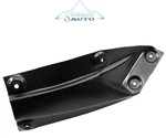 1967 1968 1969 Camaro Firebird Fender Inner Skirt Wheel Well Brace Left Side. Fixed Price $36.95.