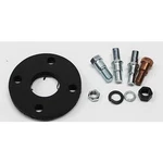 D&r Classic K00054 Steering Coupler Repair KIT,67-76 CAMARO/68-79 Nova. Fixed Price $23.99.