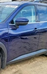 2022-2025 Nissan Pathfinder Lh Left Driver Front Door Oem. Fixed Price $1908.00.