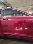 Passenger Right Front Door Fits 13-16 Mkz 612164. Fixed Price $449.00.