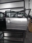 Passenger Right Front Door Sedan Electric Fits 04-09 Mazda 664293. Fixed Price $410.27.
