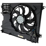 Cooling Fan 2023-2025 Mazda CX-50 Gt 2.5L 4 Cyl Oem Grade MA3115177 PX8E15025. Fixed Price $202.44.