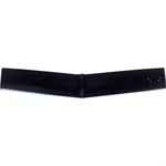Oer 3937529 1969 Camaro Header Panel. Fixed Price $86.99.