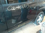 Puerta Driver Rear Side Door 129" Wb Fits 05-06 Trailblazer Ext 10232118. Fixed Price $555.65.
