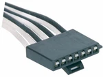 For 1993-1995 Pontiac Firebird Accessory Power Module Connector Delco 63845DY. Fixed Price $107.92.
