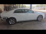 (local Pickup Only) Fuel Tank LE5 California Emissions Opt NU6 Fits 09-12 Malibu. Fixed Price $129.90.