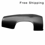 Goodmark Quarter Panel Skin Rh Side 33" X 72" Fits Chevelle GMK403260069R. Fixed Price $558.79.