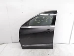 2019-2023 Acura Rdx Front Driver Left Door Grey (NH797M) *has Some Scuffs. Fixed Price $1425.00.