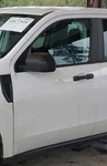 2022-2025 Ford Maverick Pickup Lh Left Driver Front Door Oem. Fixed Price $1515.80.