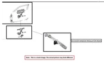 Left Rear Door Window Regulator Oem 2022 Ford Transcnct. Fixed Price $80.00.