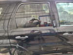 2001 - 2007 Ford Escape Passenger Rear Side Door Electric Windows Black. Fixed Price $701.78.