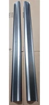 Rocker Panels Chevrolet Colorado 2004-2012 Crew Cab Die Stamped Left & Right. Fixed Price $149.95.