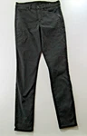 American Eagle Jeans Womens 10L Blk Hi-rise Jegging Stretch Cotton Blend 100041. Fixed Price $19.99.