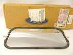 New Oem Ford Heavy Truck Rv Mobile Home Lh Mirror Head Assembly DOHZ-17723-A. Fixed Price $41.99.