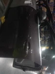 Driver Front Door Express Up And Down Thru Vin C7220914 Fits 11-12 Cruze 390376. Fixed Price $469.55.
