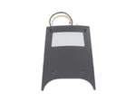 Rear Action Crash Goodmark Console Panel Fits Chevy Chevelle 1968-1972 58YRQP. Fixed Price $56.18.