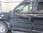 Ford Explorer 2005 Left Front Door 3L2Z3520125AA 7233. Fixed Price $174.90.