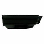 New Goodmark Rear Lh Side Lower Quarter Panel Patch Fits Chevelle GMK403269068L. Fixed Price $89.99.