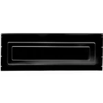 1955 1956 1957 1958 1959 Chevy Pickup Truck Front Bed Panel Stepside Steel. Fixed Price $355.99.