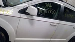 Driver Front Door Electric Automatic Up And Down Fits 09-10 Journey 10272934. Fixed Price $552.00.