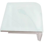 Chevy Pickup Truck Door Window Glass W/ Lower Frame Left Driver Side Dynacorn. Fixed Price $199.99.