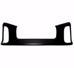 1947 1953 Chevy Pickup Truck Rear Panel Outer - Windows Edp Steel. Fixed Price $499.99.