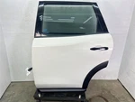 2019-2020 Nissan Pathfinder Driver Rear Side Door Electric Oem. Fixed Price $613.00.