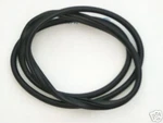 1949 1950 1951 Mercury Wagon Windshield Rubber Single Grove For Ss. Fixed Price $178.99.