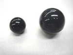 48 49 50 52 1953 1954 1955 Ford Truck Shift & Turn Knob Black New. Fixed Price $12.60.