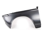 Genuine Bmw Side Panel, Front Left 41-35-5-490-000 New. Fixed Price $1060.76.