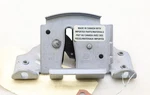 New Oem Mopar Sliding Door Catch Left 68185985AC Pacifica Voyager 2020-2026. Fixed Price $33.65.