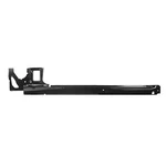Dynacorn 1067R Rh Inner Rocker Panel, 1967-68 Camaro/firebird. Fixed Price $114.99.
