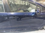 (local Pickup Only) Passenger Right Front Door Fits 20-25 Corolla 3225798. Fixed Price $781.25.