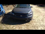 Passenger Front Door Electric Windows Fits 05-10 Scion Tc 1157184. Fixed Price $449.90.