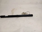 Rear Right Door Window Sun Shade Fits Audi A6 2012 - 2018 Oem 4G5861334B. Fixed Price $52.00.