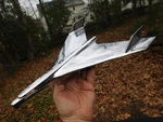 1956 1957 Chevy Hood Ornament 3720959-BLC-E Oem Mascot. Fixed Price $139.99.