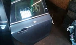 12-14 Buick Verano Passenger Right Rear Side Door Electric. Fixed Price $243.00.